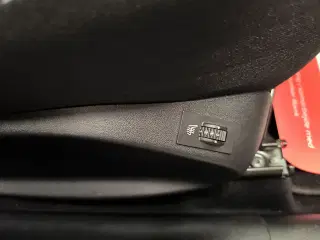 Peugeot 208 1,5 BlueHDi 100 Envy