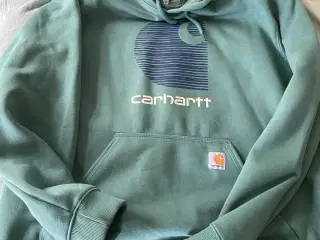 Carhartt