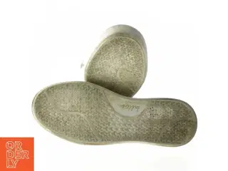 Sneakers størrelse 37 fra Billi Bi (str. 37 )