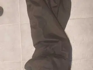 Forskellige hunde dækken  str 67/70