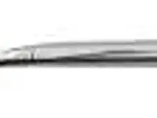 120 stk. Spisegaffel Billy 196 mm