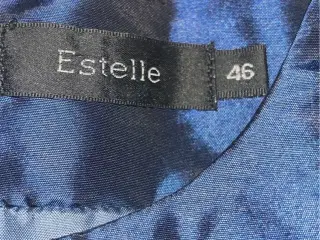 Festkjole/gallakjole