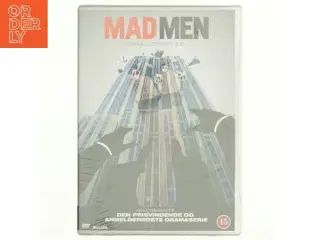 Madmen