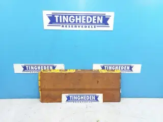 New Holland 760CG Midt Plade 84542763