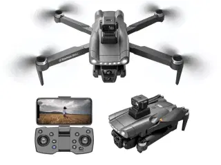 Eonvy AIR+ Pro Max Drone