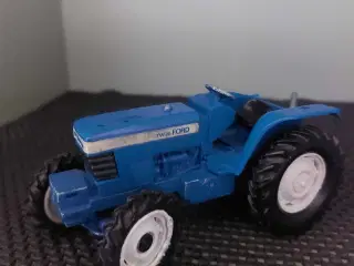 Britains ford tw 20