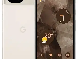 Google Pixel 8A 5G