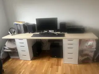 Kontorbord