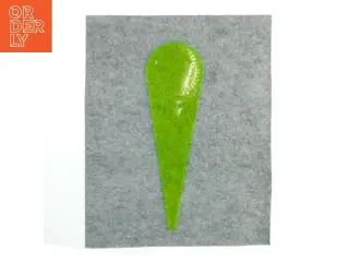 Warhammer måleredskab (str. Længde. 42 cm)