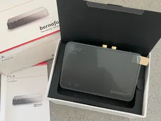 Bernafon TV-A boks