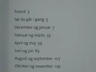 dansk mad derhjemme , af lisbeth og bo jacobsen