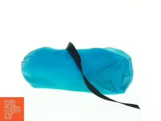Lamzac fra Fatboy (str. I posen 36 x 22 cm)