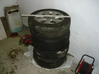 Fælge