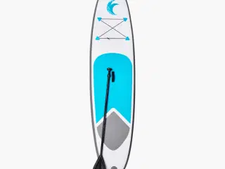 Sup board / paddelboard 