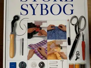 LADEMANNs STORE SYBOG