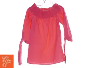 Bluse fra Pimkie (Ekstra small)