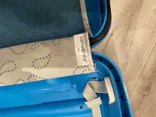 Samsonite