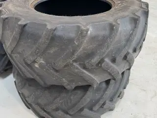 Mitas 540/65R28