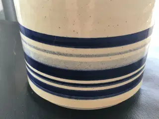 Urtepotte Stel Sebatian