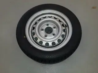 195/50R13 5x112 ET30 104/101N Hjul