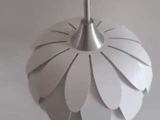 Pendel