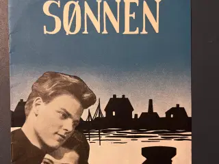 Sønnen
