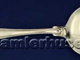 Anne Marie Kartoffelske, 21 cm.