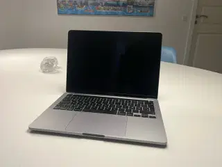 13" M1 Apple MacBook Pro