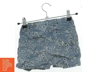 Shorts fra H&M (str. 128 cm)
