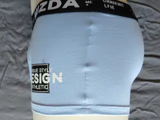 Boksershorts Small