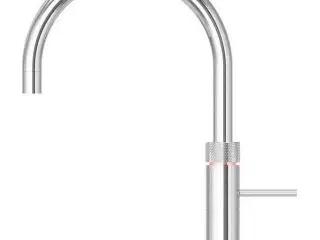 Quooker vandhane