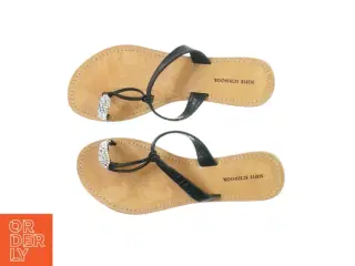 Sandal  Sofie Schnoor (str. 40)