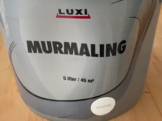 Murmaling