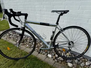 BMC Streetfire 001 racercykel