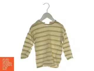 Bluse fra Friends (Str. 98) fra Friends (str. 98)