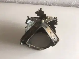 Kongekrone 