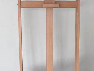 Staffeli 