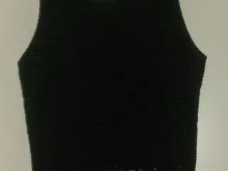 Bluse og top