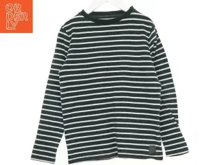 Sweatshirt fra Hound (str. 152 cm)