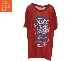 T-Shirt (str. 140 cm)
