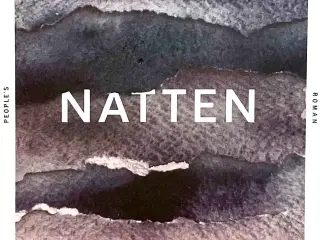 NATTEN