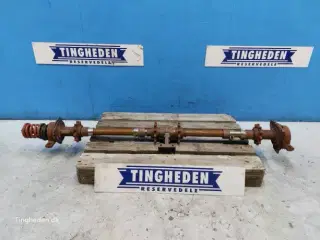 Laverda 627 Aksel 322225550