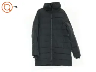 Vinterjakke fra Pomp de Lux (str. 152 cm)