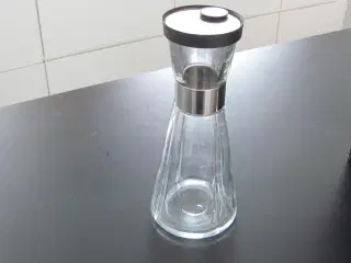 Rosendal vandkaraffel