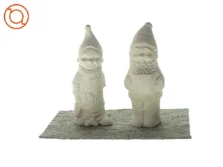 Nisse figurer (str. 18 x 7cm)
