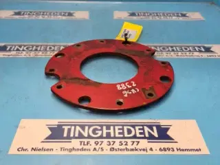 Case 2388 Plade 398550A2