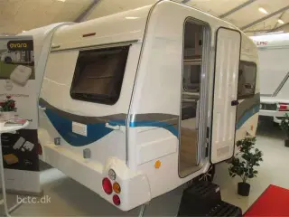 2025 - Vega 365 NTL