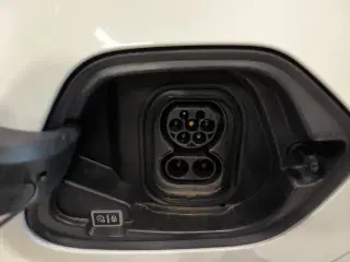 Opel Corsa-e 50 Edition