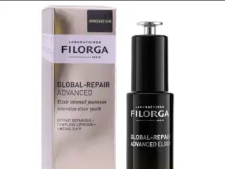 Filorga Global Repair Advanced 