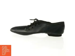 Dansesko fra Capezio (str. 24 cm)